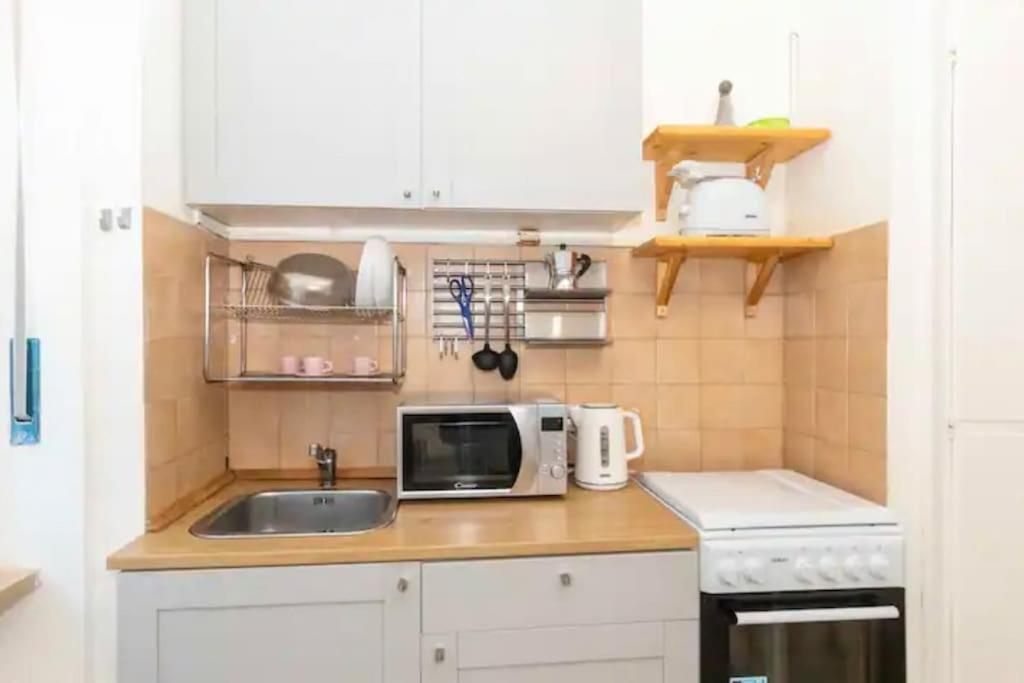 City Flat Strategic Position Apartment Turin Bagian luar foto